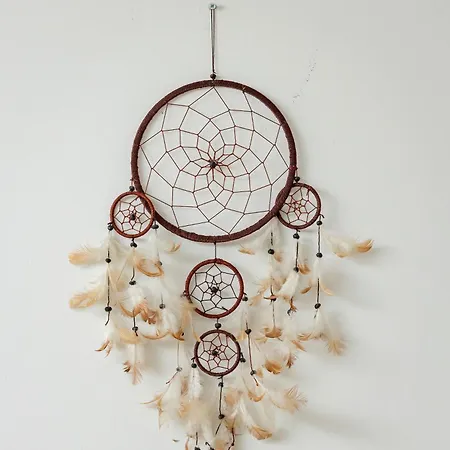 Nowoczesne I Stylowe W Centrum Bytomia Blisko Rynku By Renters * Bytom