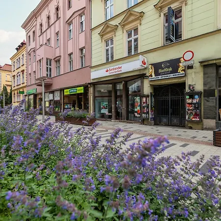 Nowoczesne I Stylowe W Centrum Bytomia Blisko Rynku By Renters Apartment Bytom
