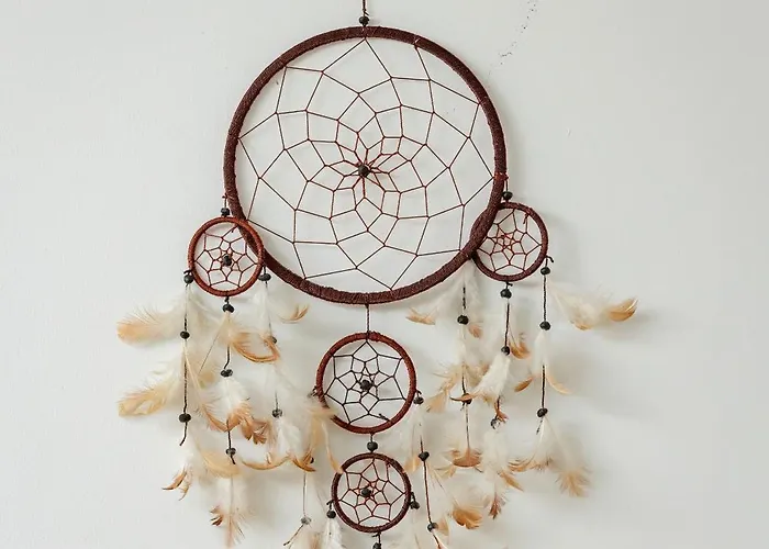 Nowoczesne I Stylowe W Centrum Bytomia Blisko Rynku By Renters * ביטום